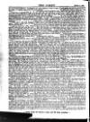 Halifax Comet Saturday 04 March 1893 Page 18
