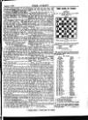Halifax Comet Saturday 04 March 1893 Page 19