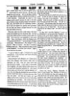 Halifax Comet Saturday 04 March 1893 Page 20