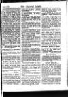 Halifax Comet Saturday 04 March 1893 Page 21