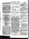 Halifax Comet Saturday 04 March 1893 Page 22