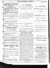 Halifax Comet Saturday 11 March 1893 Page 2