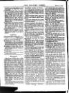 Halifax Comet Saturday 11 March 1893 Page 4