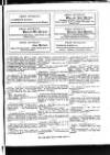 Halifax Comet Saturday 11 March 1893 Page 5