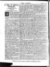 Halifax Comet Saturday 11 March 1893 Page 6