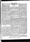 Halifax Comet Saturday 11 March 1893 Page 7