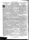 Halifax Comet Saturday 11 March 1893 Page 8