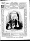 Halifax Comet Saturday 11 March 1893 Page 9