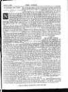 Halifax Comet Saturday 11 March 1893 Page 11