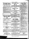 Halifax Comet Saturday 11 March 1893 Page 12