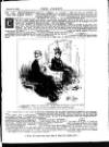 Halifax Comet Saturday 11 March 1893 Page 13