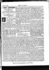 Halifax Comet Saturday 11 March 1893 Page 17