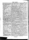 Halifax Comet Saturday 11 March 1893 Page 18