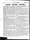 Halifax Comet Saturday 11 March 1893 Page 20