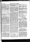 Halifax Comet Saturday 11 March 1893 Page 21