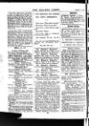Halifax Comet Saturday 11 March 1893 Page 22