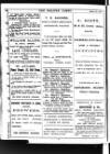 Halifax Comet Saturday 18 March 1893 Page 2