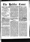 Halifax Comet Saturday 18 March 1893 Page 3