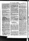 Halifax Comet Saturday 18 March 1893 Page 4