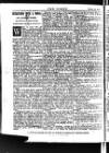 Halifax Comet Saturday 18 March 1893 Page 6