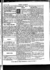 Halifax Comet Saturday 18 March 1893 Page 7