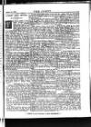 Halifax Comet Saturday 18 March 1893 Page 11
