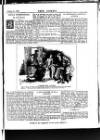 Halifax Comet Saturday 18 March 1893 Page 13