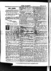 Halifax Comet Saturday 18 March 1893 Page 14