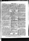 Halifax Comet Saturday 18 March 1893 Page 15