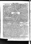 Halifax Comet Saturday 18 March 1893 Page 16