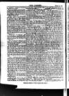 Halifax Comet Saturday 18 March 1893 Page 18