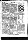 Halifax Comet Saturday 18 March 1893 Page 19