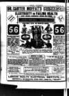 Halifax Comet Saturday 18 March 1893 Page 20
