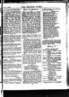 Halifax Comet Saturday 18 March 1893 Page 21