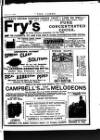 Halifax Comet Saturday 18 March 1893 Page 23