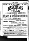 Halifax Comet Saturday 18 March 1893 Page 24