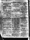 Halifax Comet Saturday 25 March 1893 Page 2