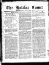Halifax Comet Saturday 25 March 1893 Page 3