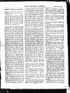 Halifax Comet Saturday 25 March 1893 Page 4