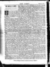 Halifax Comet Saturday 25 March 1893 Page 6