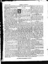 Halifax Comet Saturday 25 March 1893 Page 7