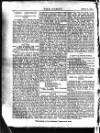 Halifax Comet Saturday 25 March 1893 Page 8