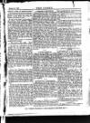 Halifax Comet Saturday 25 March 1893 Page 9