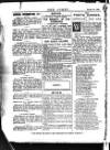 Halifax Comet Saturday 25 March 1893 Page 10
