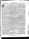 Halifax Comet Saturday 25 March 1893 Page 11