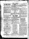 Halifax Comet Saturday 25 March 1893 Page 12