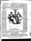 Halifax Comet Saturday 25 March 1893 Page 13