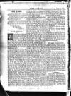 Halifax Comet Saturday 25 March 1893 Page 14