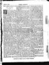 Halifax Comet Saturday 25 March 1893 Page 15