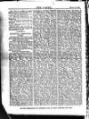 Halifax Comet Saturday 25 March 1893 Page 16